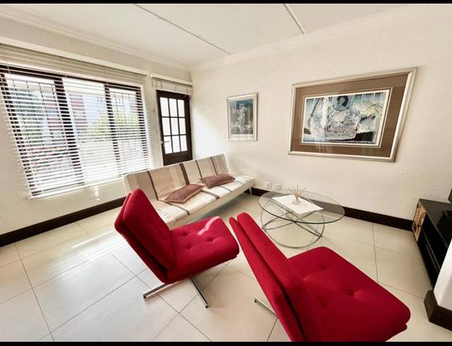 1 BEDROOM PROPERTY TO RENT IN MORNINGHILL